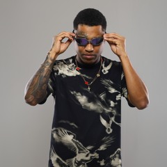 DJ VITIN DO PC - MEDLEY PRO PPG - MC GW, MC TAYRONE, MC MENOR THALIS & MC SACI - 2025