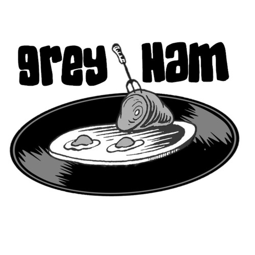 Apollo Sounds Resident Mix: Grey Ham