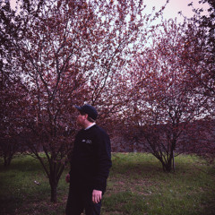 20250922_Decibel_4.0 [2025]