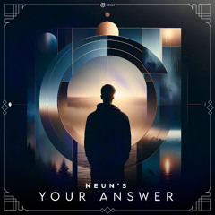 Your Answer [UNSR-320]