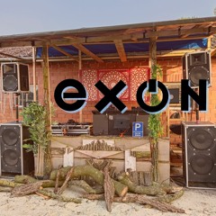 Bela S. @ EXON Festival 2023