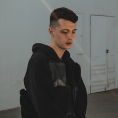 Wenext, Młody West, Wane, Okekel - Tenten (leak)