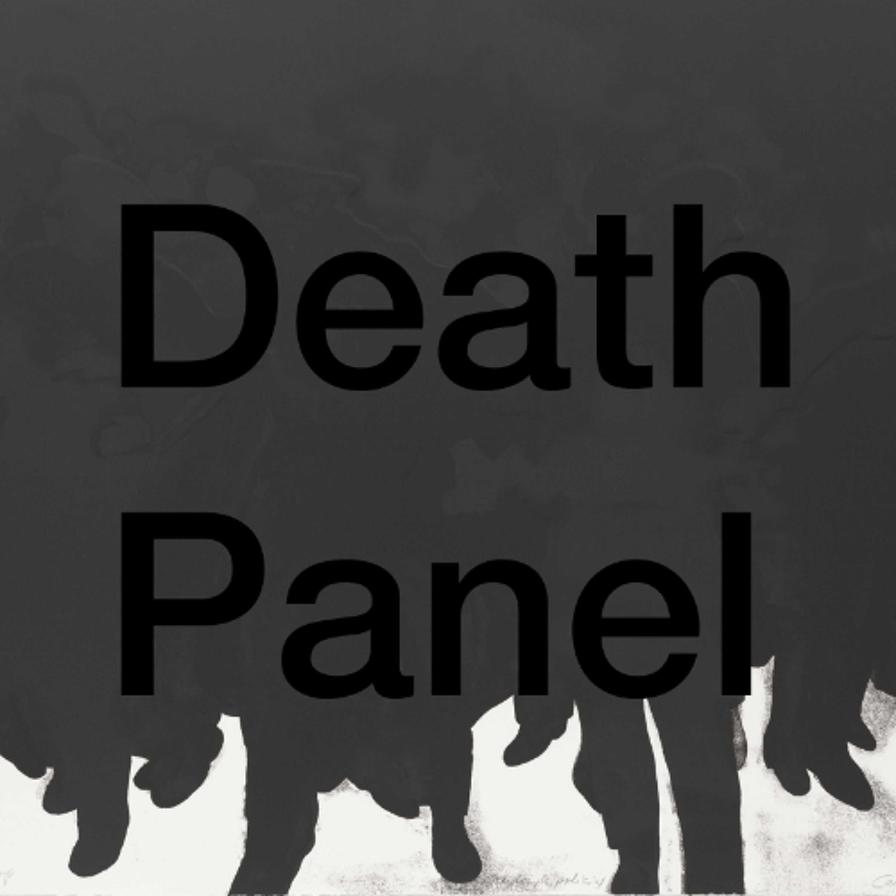Death Panel