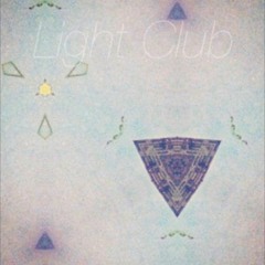 Light Club - Jungle3