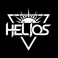 Helios - Progressive Sunrise Session