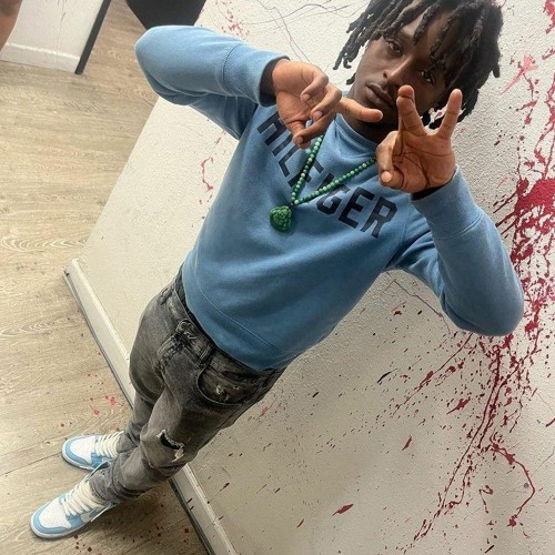 balacananas (prod. by verse2beats)