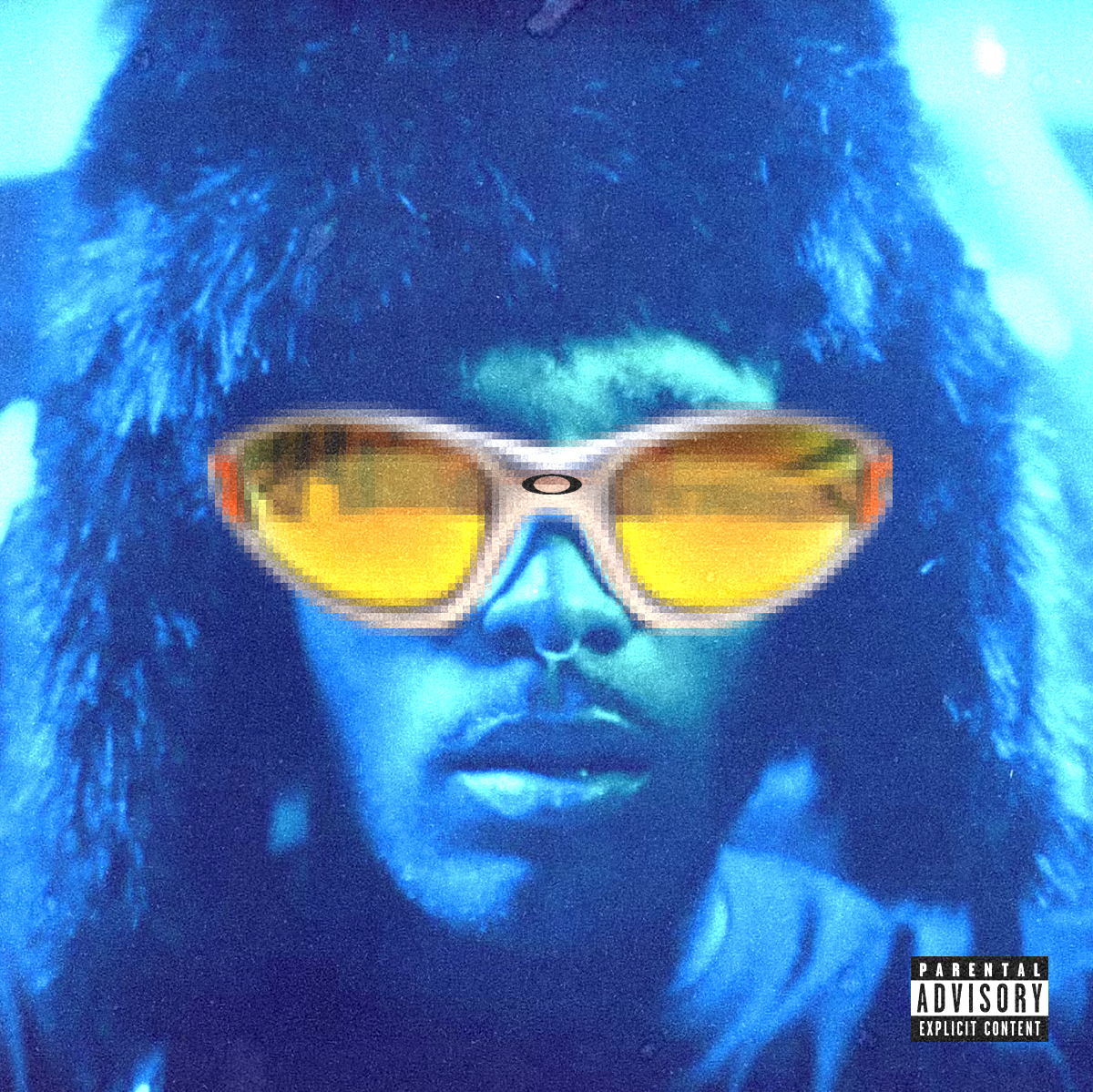 🇧🇷 Just Wanna Rock (Ballads x Falcons Baile remix)