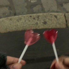 쓰다듬어줘-내연동물 ost-1.m4a