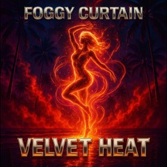 Velvet Heat
