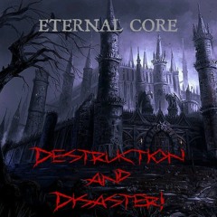 Wings Of Funeral (Morbid intro cover)