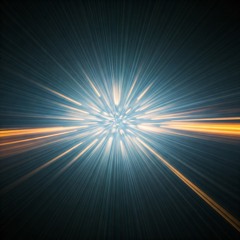 Espectral Esquizo Clube (2025)