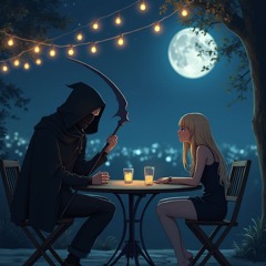 A Date With Death