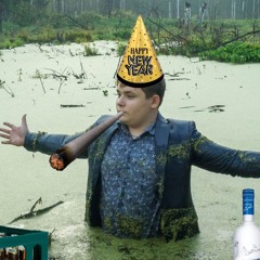 Speed Garage Favourites Vol. 6 by Opi