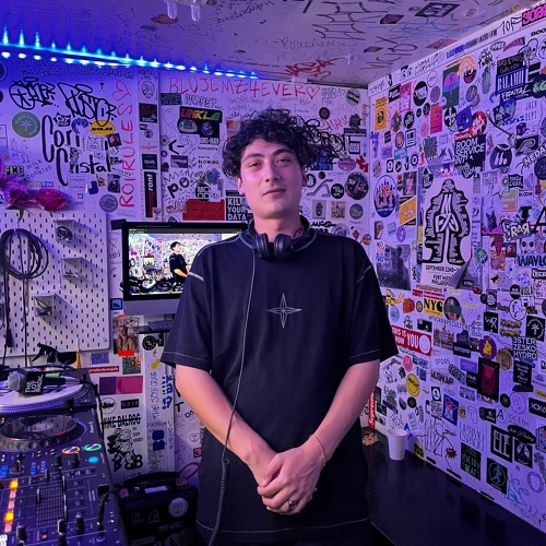 Making Time ∞ TRANSCENDENTAL TAKEOVER with Interplanetary Criminal @ The Lot Radio 09-08-2023