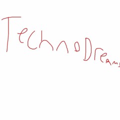 Techno Dreams (Produced by The Wester)