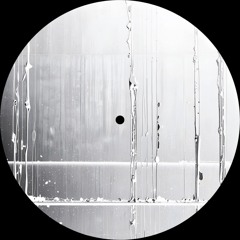 Alex Gordiy - Bass Modulation