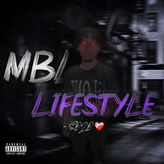 MBL Lifestyle