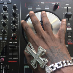 90s 2000s SLOW JAMS MIX ~ Jagged Edge, USHER, Chris Brown, Trey Songz, BRANDY, Keith Sweat & More