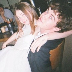 백예린의0310근데이제비오는새벽을곁들인 ..더보기