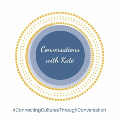 [116] Fun & Games for Language Learning - My conversation with Vickie Kelty