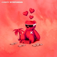 Chizzy Stephens - T-Pain