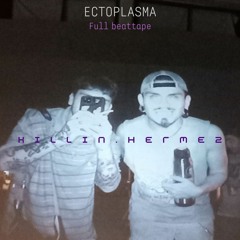 4. LAS HABLADURÍAS DEL MUNDO (en negativo)