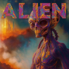 Alien (Red-I Productions)