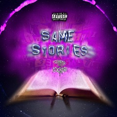 "same stories"