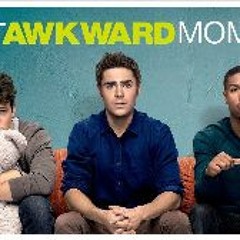 That Awkward Moment (2014) FullMovie MP4/720p 3977270