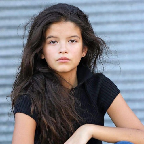 Yaya gosselin resimleri 