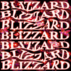 BLIZZARD 2 COVER + MYLANCORE REMIX 130BPM EMIN 440 DETUNE SWAG #неуязвимкоригинальномублиззарду