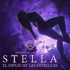 El Espejo de las Estrellas