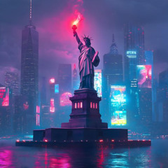 so powerful electric city