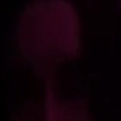 young piddy ft. 95lxorstillonxans - czoło