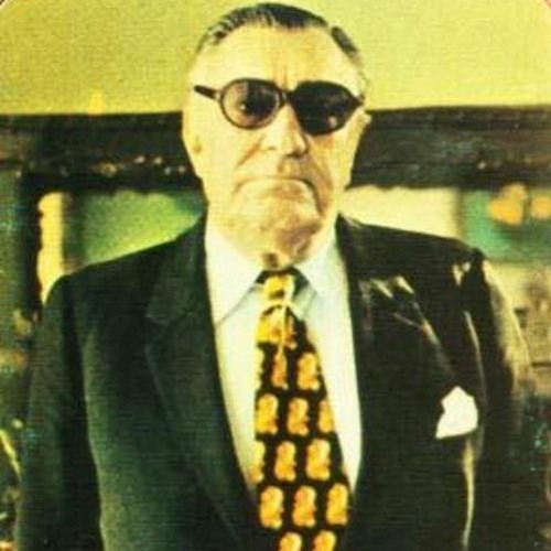 هستی چه بود