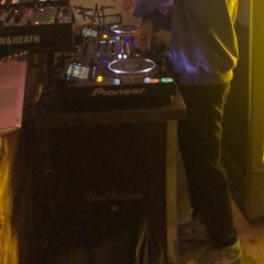 Set 1 Mininal/Deep - Tech TechHouse Techno.WAV