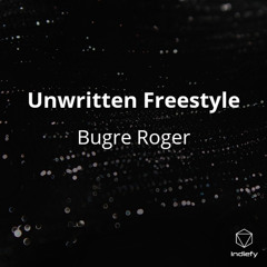 Unwritten Freestyle