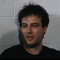 ☨get hella $$$ 💸☨ ⛧SHIT AINT FUNNY⛧ (prod. 4jay) #S7 #GETMONEY #SATABAXK2DISSHI