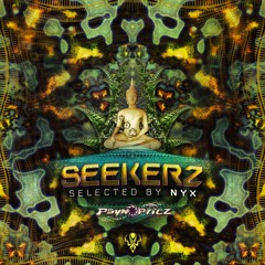 Sorcerers Code