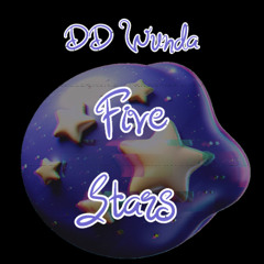 Five Stars
