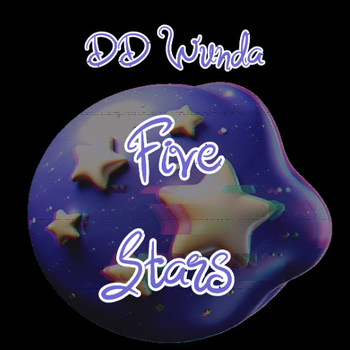 Five Stars