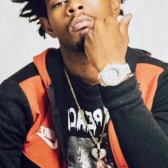 YUNG KIRK -LONGLIVE YO(YUNGSTXXZY)