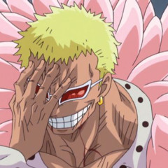 Cochise - ok! (Snippet)