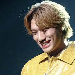 BANG YEDAM - I KNEW I LOVE cover Immortal Song.mp3