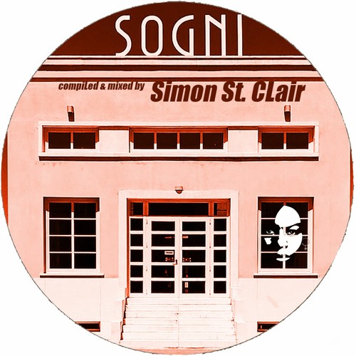 Dreams (SSC 4 OBM Rec.)