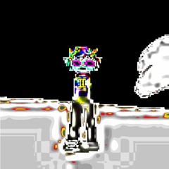 addiitiion ii2 a powerful thiing ♦ #mathcore