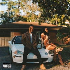 Better Than Him - Dende