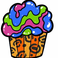 Underground Juke Mix