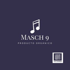 Masch 9
