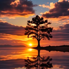 When the Sun Rises Again | Emotional Cinematic Music |